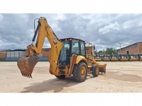 cat-l9p12654-10239851