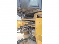 cat-b9801101-10239850