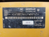 cat-jfw00747-10184139