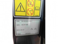 cat-mp703130-10209994