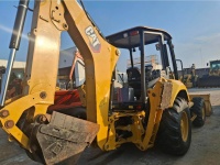 cat-l9p08444-10242929