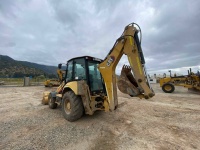 cat-l9p03800-10236152