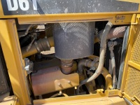 cat-smc01969-10209827