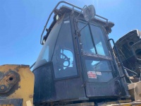 cat-d8z20269-10209822