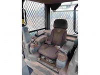 cat-mp703124-10209995