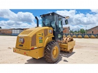 cat-73300130-10239853