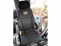 cat-e9201193-10209993