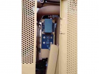 cat-e9201193-10209993