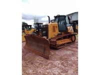 cat-k3g00330-10209991