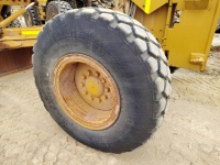 cat-b5400683-10237598