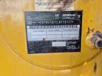 cat-lbf10121-10208916