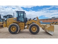 cat-b9801101-10239850