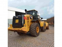 cat-rfb01442-10221594