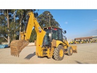 cat-l9p10908-10226333