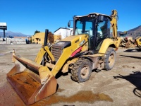 cat-lbf10107-10208469