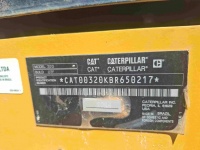 cat-br650217-10226341
