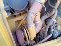 cat-mb800561-4898095