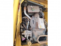 cat-l9p06637-10226331