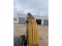 cat-trade-in-cat00320cbr610299-10221603