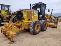 cat-b5400683-10237598