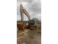cat-trade-in-cat00320cbr610299-10221603