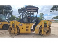 cat-g4400259-10239855