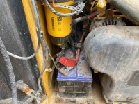 cat-r2l00694-10210055
