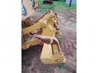 cat-k3g00331-10209971