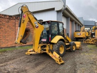 cat-h9p00142-10233158