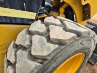 cat-r2l00693-10237599