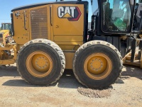 cat-b5400740-10236700