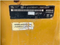 cat-j8b05009-10215305