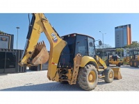 cat-l9p06729-10226334