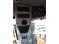 cat-e9201193-10209993
