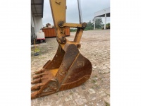 cat-trade-in-cat00320cbr610299-10221603