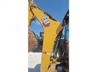 cat-l9p07925-10226335