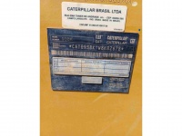 cat-w8k02678-10209992