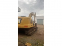 cat-trade-in-cat00320cbr610299-10221603