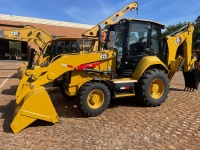 cat-l9t02034-10209996