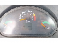 cat-l9p12667-10239852