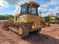 cat-mp703130-10209994