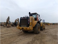 cat-frs02482-10187141
