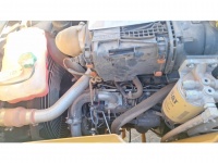 cat-l9p10908-10226333