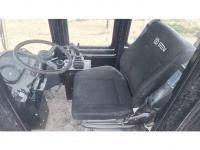 sem-machinery-s1s01593-10239849