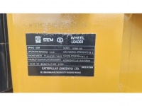 sem-machinery-s1s01593-10239849