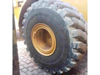 cat-rfb01442-10221594