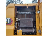 cat-br440322-10239847