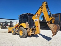 cat-l9p06310-10226328