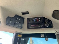 cat-b5400740-10236700