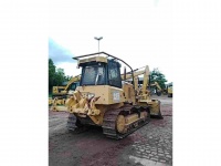 cat-mp703124-10209995